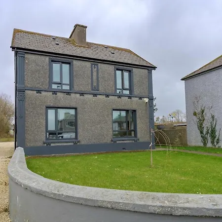 The Piggery * Castleisland