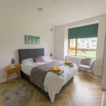 The Piggery Каслайленд