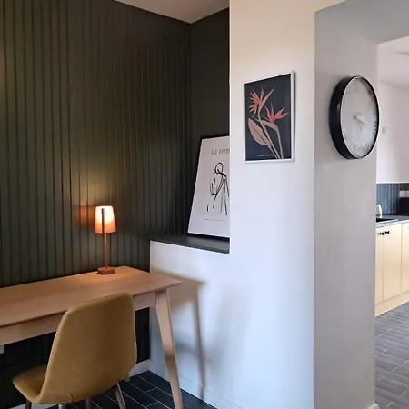 Casa vacanze The Piggery