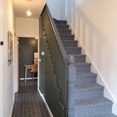 The Piggery Castleisland