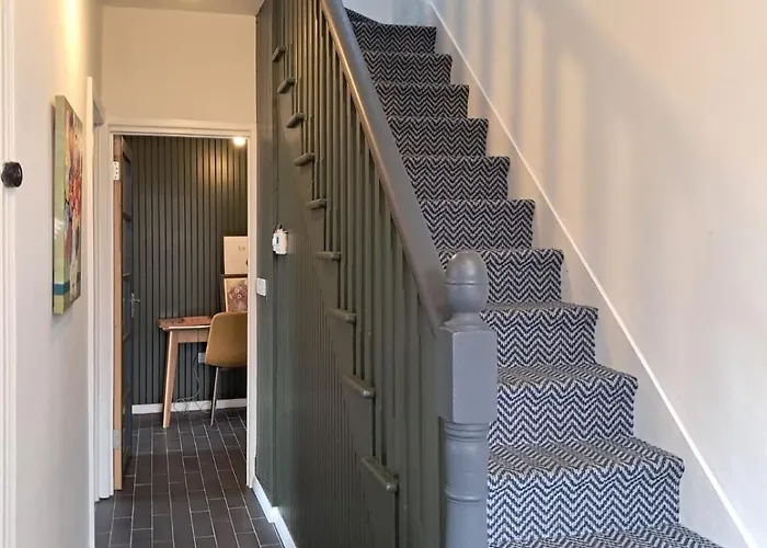 The Piggery Castleisland